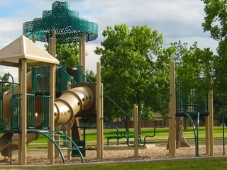 Sweetwater Park