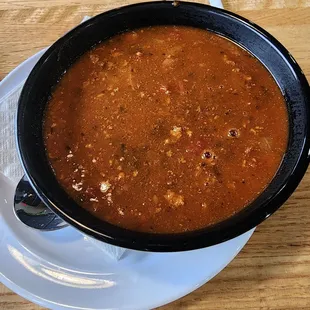 Chili