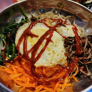 noodles, ramen, noodle dish, food, ramen and noodles, noodle soup