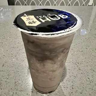 Oreo Smoothie