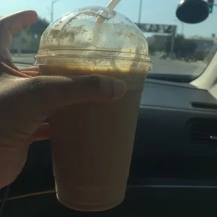 Latte