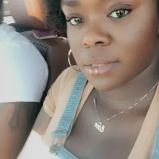 Kyara W.