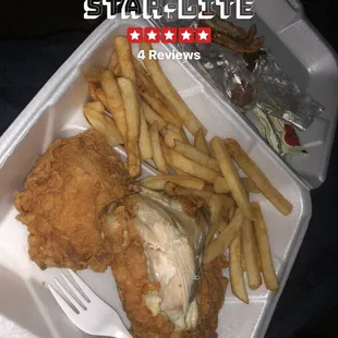 fried chicken, chicken, chicken wings and fried chicken, bbq chicken, chicken wings, bbq wings, fried chicken wings, food, poultry
