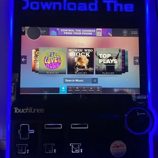 Star Lounge