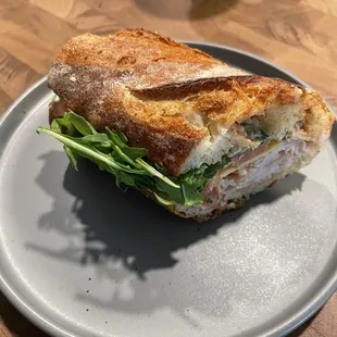 Half of my Brian Allen mmm