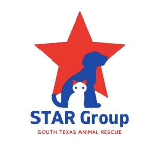 STAR Group Rescue is excellent