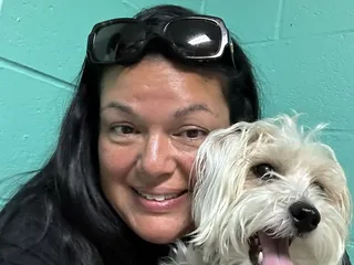 Portland Vet Hospital