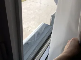 Red Lion Inn & Suites Tucson Downtown