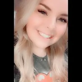 Ashley S.