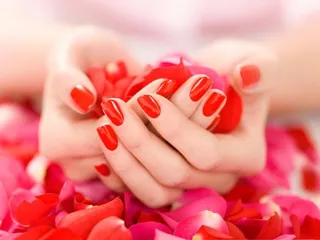 Bliss Nails