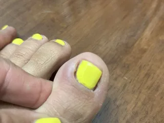 Mn Nails & Spa