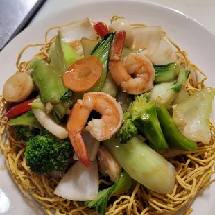 ramen, noodles, ramen and noodles, noodle soup, food, noodle dish