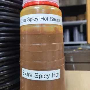 drink, burritos and wraps