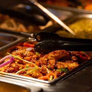 interior, ramen and noodles