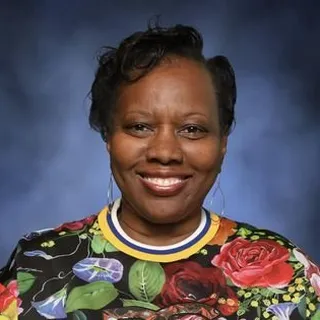 Delores L.