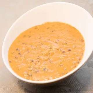 Dal Makhani