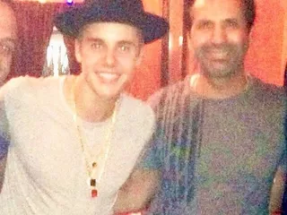 Flavor of India - West Hollywood