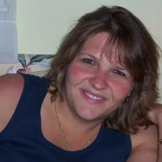 Laurel T.