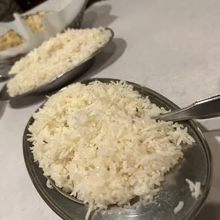 food, curry