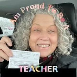 Jennifer C.