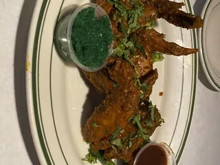 Kohinoor Bar & Grill