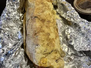 Little Spice Indian Cuisine