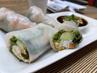 Dao Thai