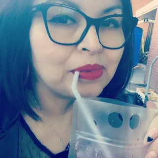 Anissa B.