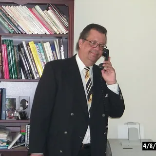 Jim C.