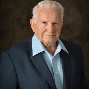 Update your business portrait in our studo. Call 765-644-2801 to make your appointment.