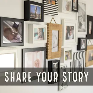 We are a full service photo lab, and we offer printing on on a variety of materials. Talk to us about your decorating needs.