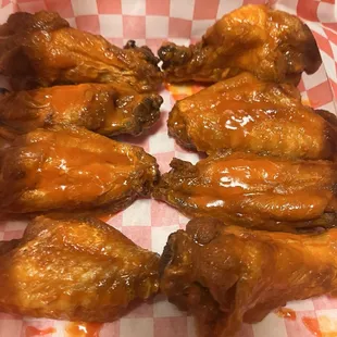 bbq chicken, fried chicken, chicken wings and fried chicken, chicken wings, fried chicken wings, bbq wings, food, poultry, chicken