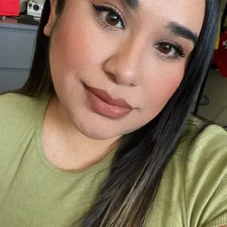 Jocelyn D.