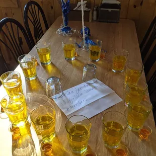 13 fallen service members