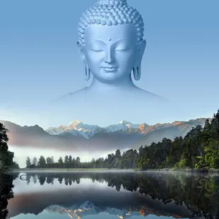 Call today for spiritual guidance