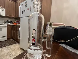 House of Smokes & Gifts