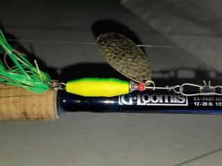 Benicia Bait & Tackle