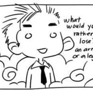 Noah W.