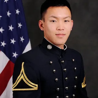 Kenneth S.