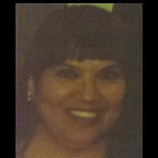Sandra R.