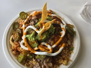 Maison De Pho