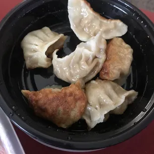 wraps, food, burrito, burritos and wraps