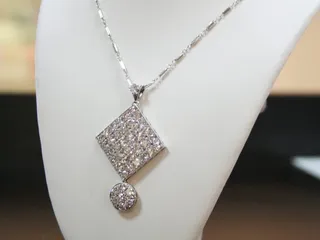 Austin’s Fine Jewelry