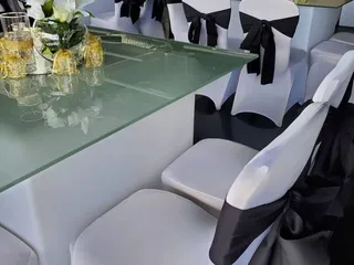 Kev Love's Music Hall and Events LLC