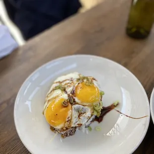 Loco Moco