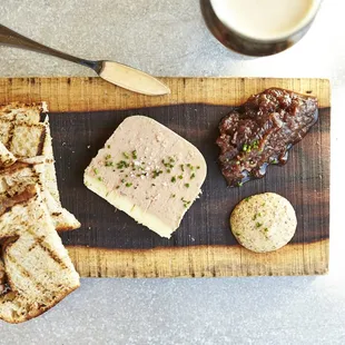 Sweet Onion Marmalade