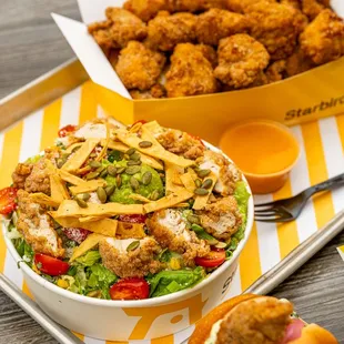 ramen and noodles, food
