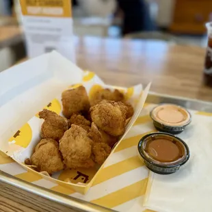 Nuggets