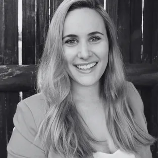 Devon D.