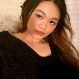 Jill A.